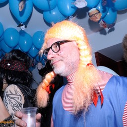 0406 AntonTvParty
