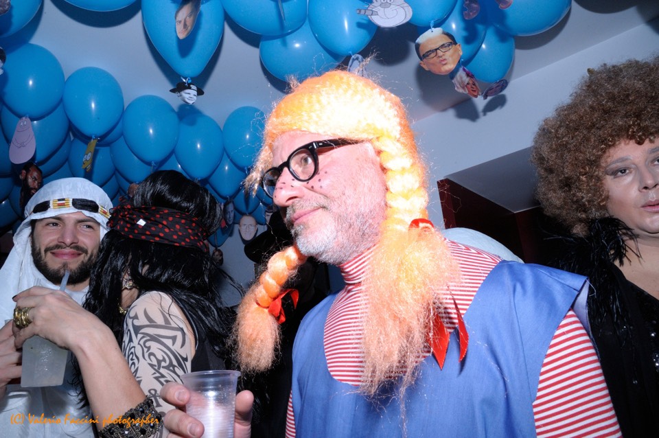 0406 AntonTvParty