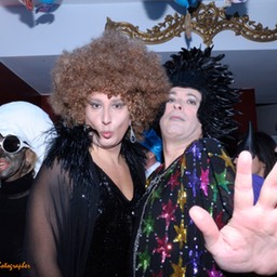 0407 AntonTvParty