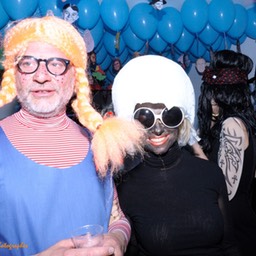 0408 AntonTvParty