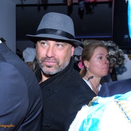 0409 AntonTvParty