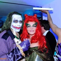 0415 AntonTvParty
