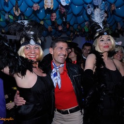 0426 AntonTvParty