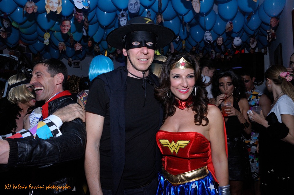 0429 AntonTvParty