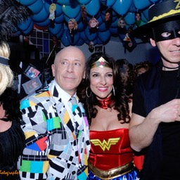 0433 AntonTvParty