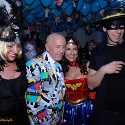 0434 AntonTvParty