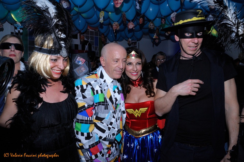0434 AntonTvParty