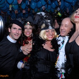 0436 AntonTvParty