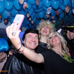 0442 AntonTvParty