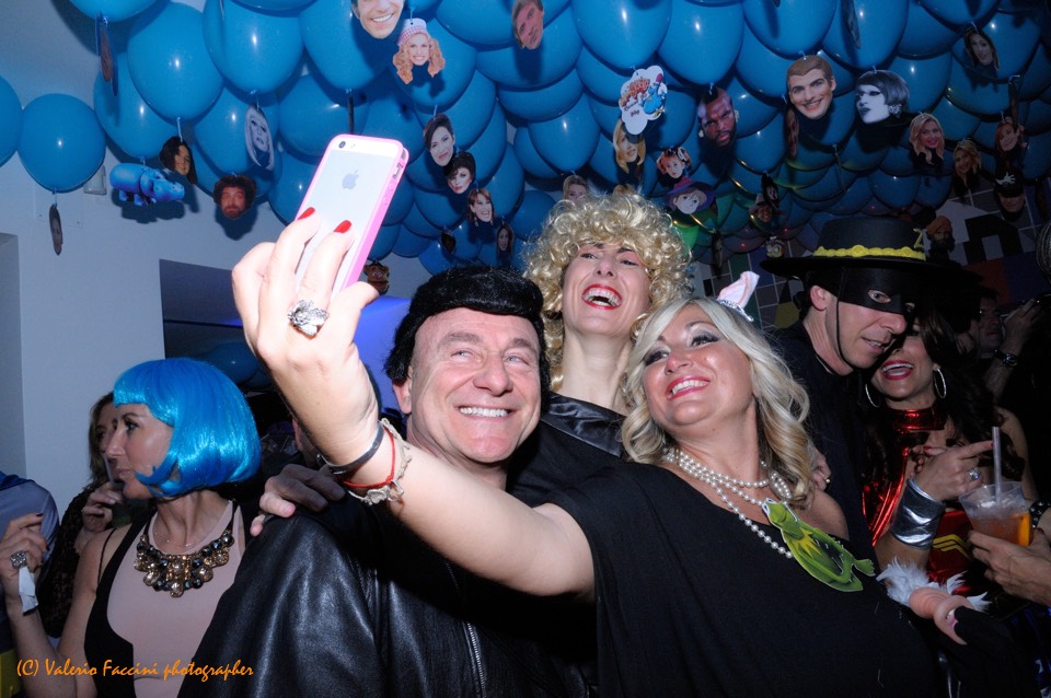 0442 AntonTvParty