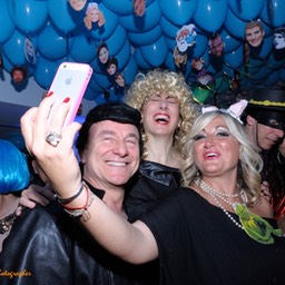 0443 AntonTvParty