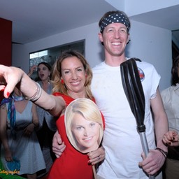 0447 AntonTvParty