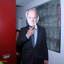 0457 AntonTvParty