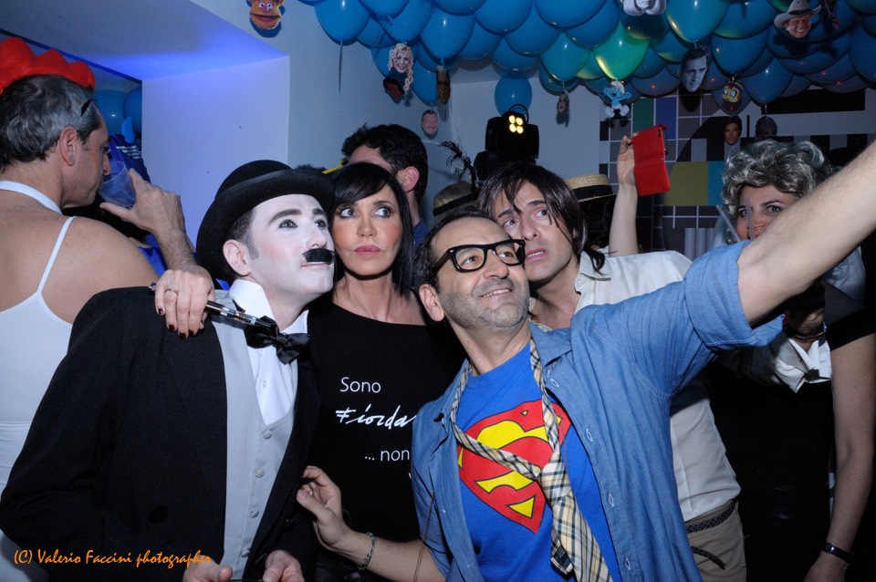 0460 AntonTvParty