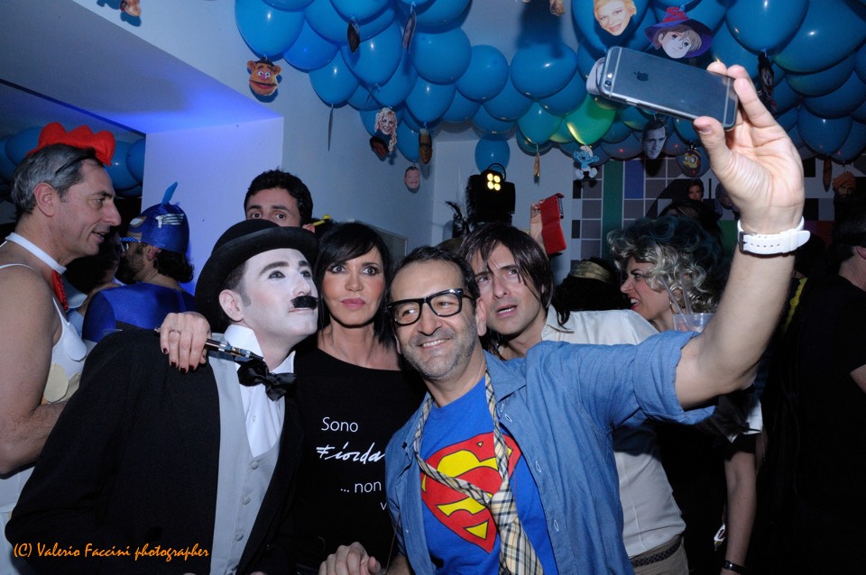 0461 AntonTvParty