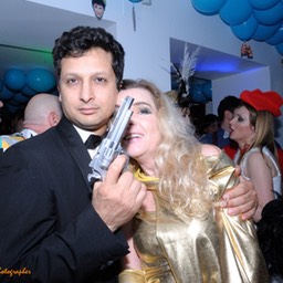 0473 AntonTvParty
