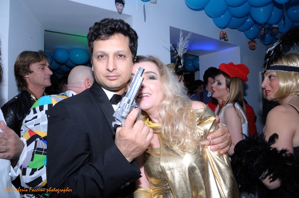 0473 AntonTvParty
