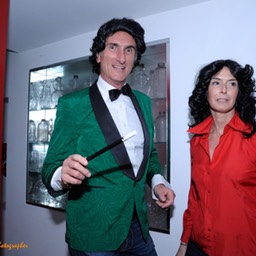 0478 AntonTvParty