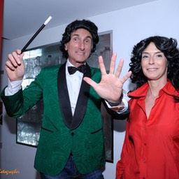 0479 AntonTvParty