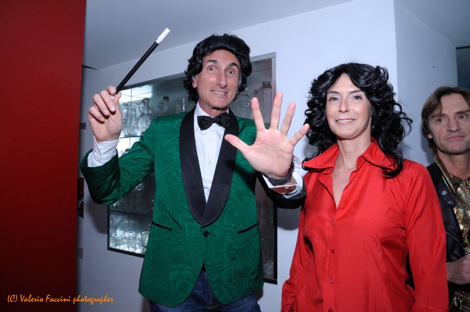 0479 AntonTvParty