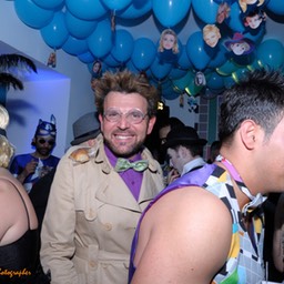 0480 AntonTvParty