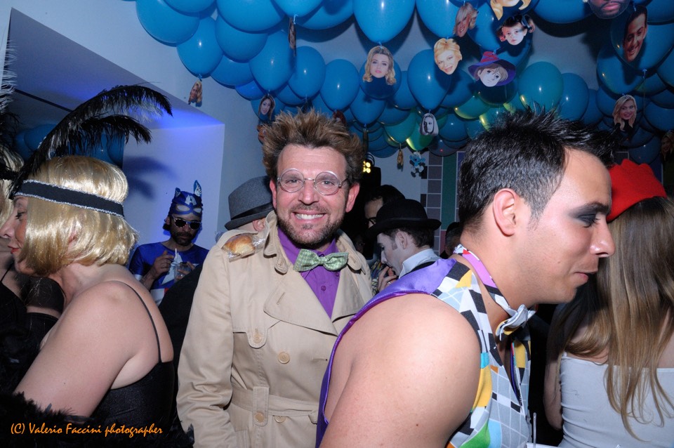 0480 AntonTvParty