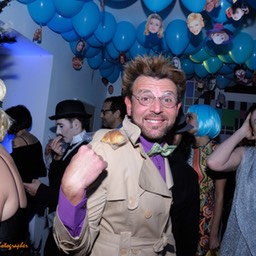 0481 AntonTvParty