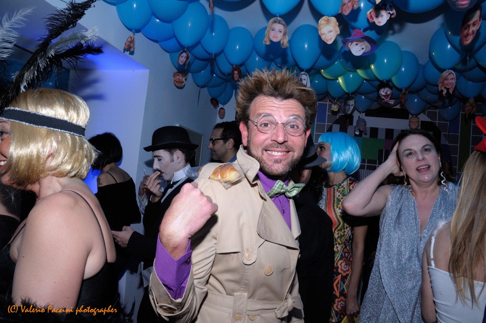 0481 AntonTvParty