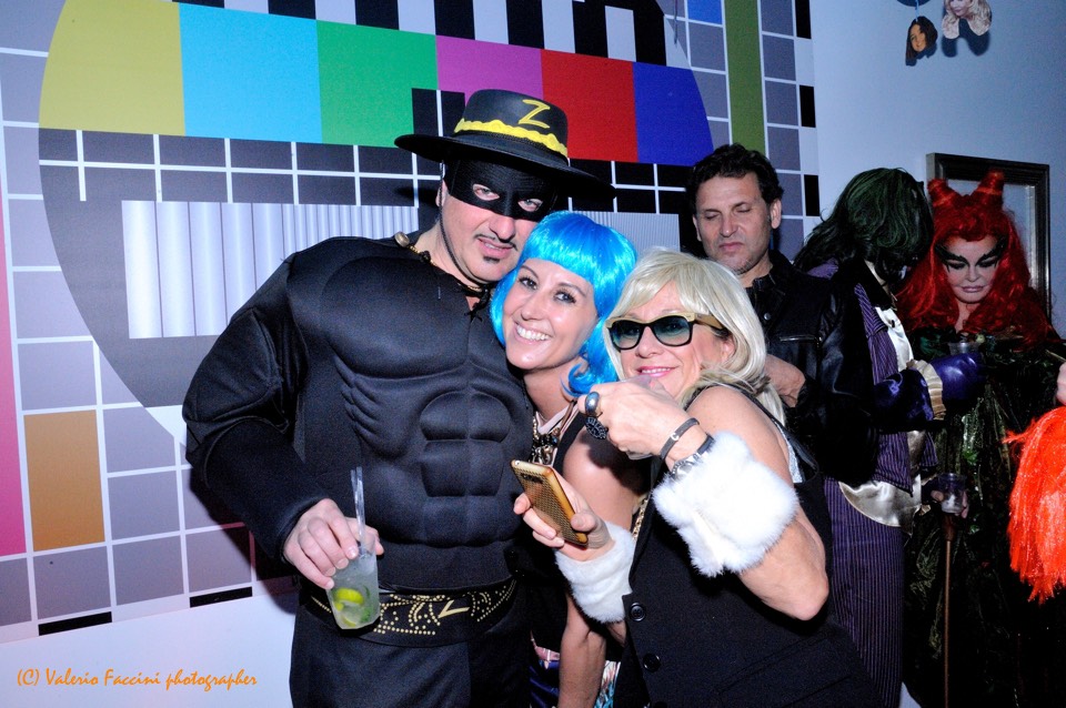 0484 AntonTvParty