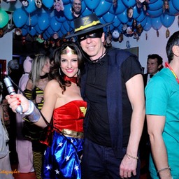 0485 AntonTvParty