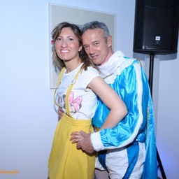 0486 AntonTvParty
