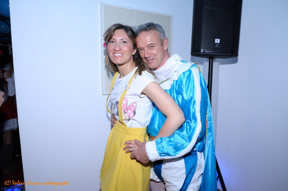 0486 AntonTvParty