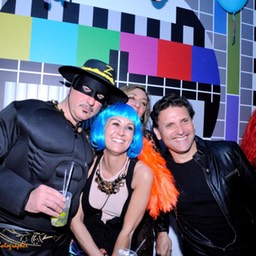 0488 AntonTvParty