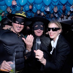 0491 AntonTvParty