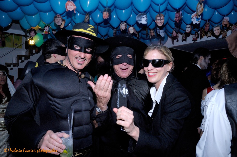 0491 AntonTvParty