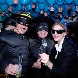 0492 AntonTvParty