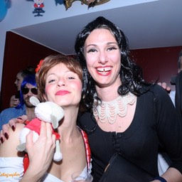0493 AntonTvParty