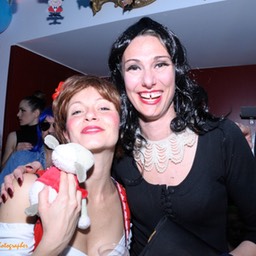 0494 AntonTvParty