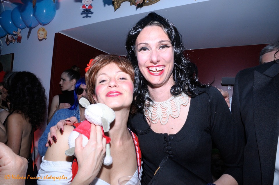 0494 AntonTvParty