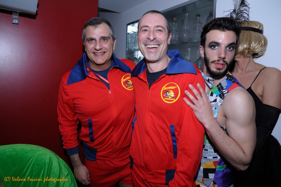 0507 AntonTvParty