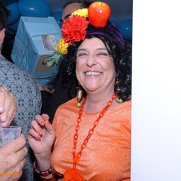 0511 AntonTvParty