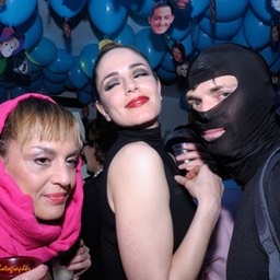 0517 AntonTvParty