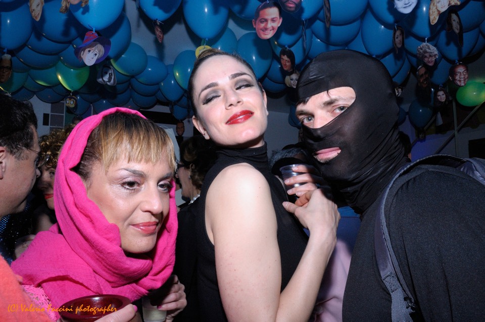 0517 AntonTvParty