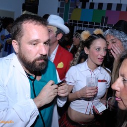 0524 AntonTvParty