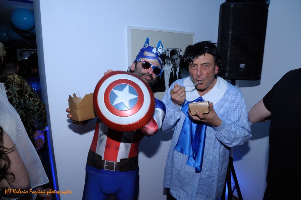 0525 AntonTvParty