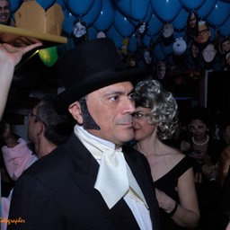0531 AntonTvParty