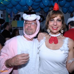 0534 AntonTvParty