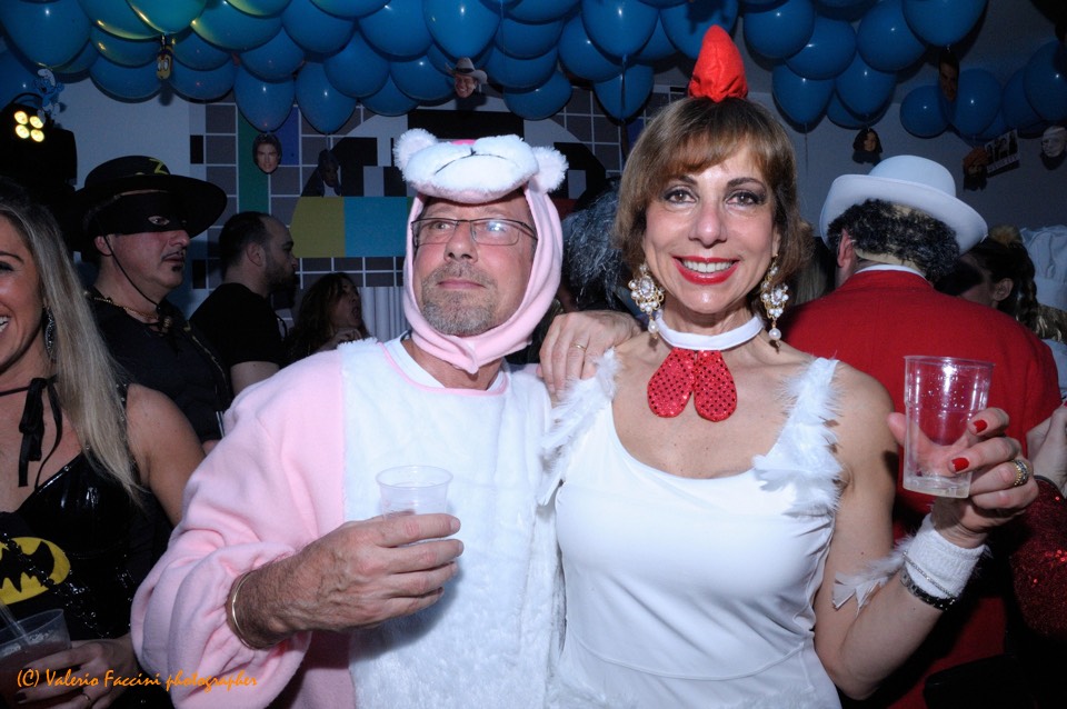 0534 AntonTvParty
