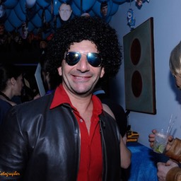 0537 AntonTvParty