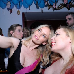 0542 AntonTvParty